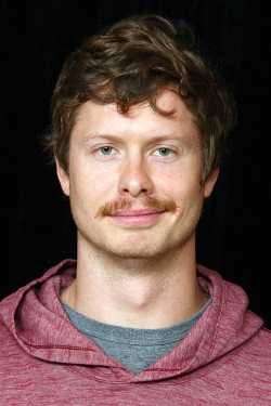 Anders Holm filmek