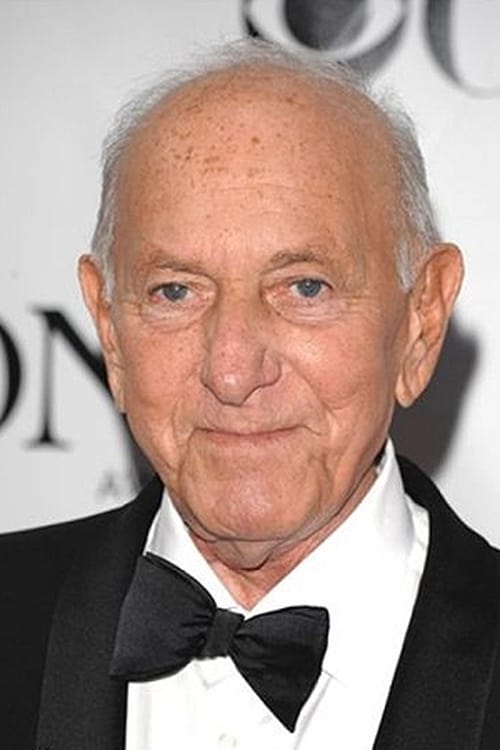 Jack Klugman filmek