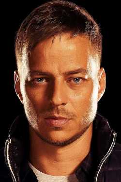 Tom Wlaschiha filmek