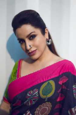 Tisca Chopra filmek