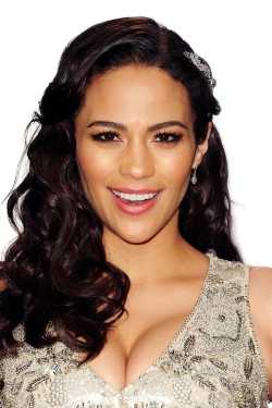 Paula Patton filmek