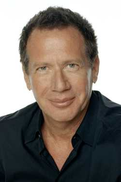 Garry Shandling filmek