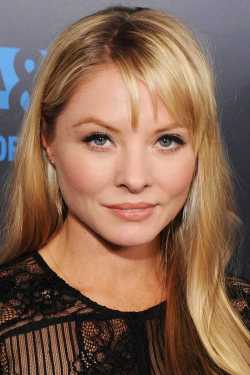 Kaitlin Doubleday filmek