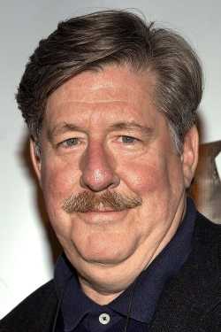 Edward Herrmann adatlap