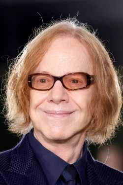 Danny Elfman filmek