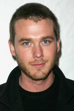 Eric Lively filmek