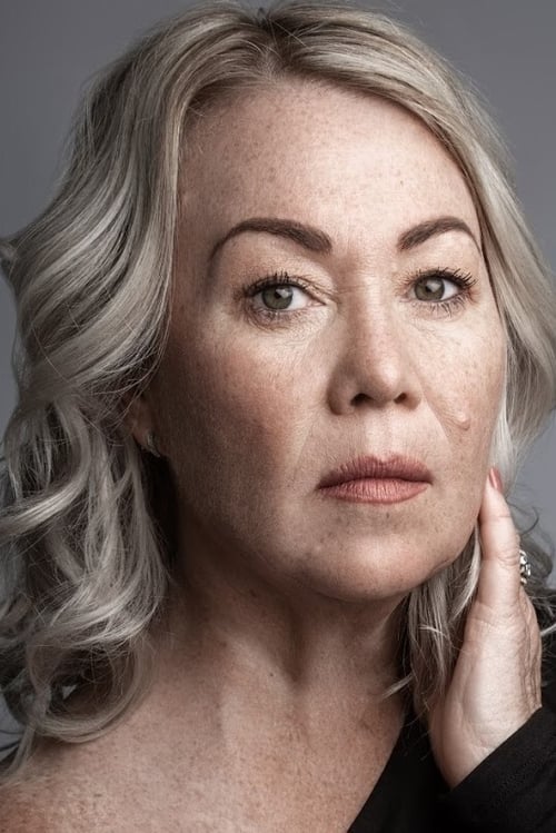 Jann Arden filmek