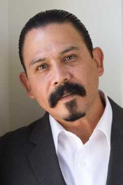 Emilio Rivera filmek