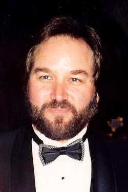 Richard Karn filmek