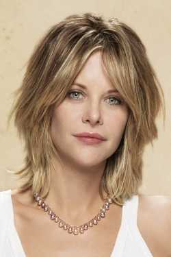 Meg Ryan filmek