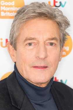 Nigel Havers filmek