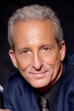 Bobby Slayton filmek