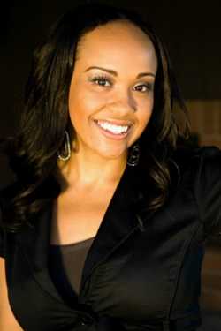 Karan Ashley filmek