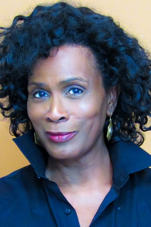 Janet Hubert filmek