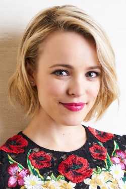 Rachel McAdams filmek