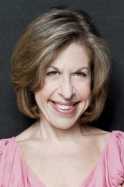 Jackie Hoffman filmek