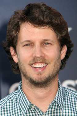 Jon Heder filmek