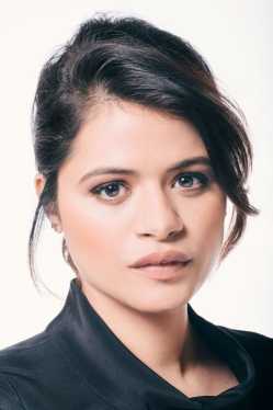 Melonie Diaz filmek