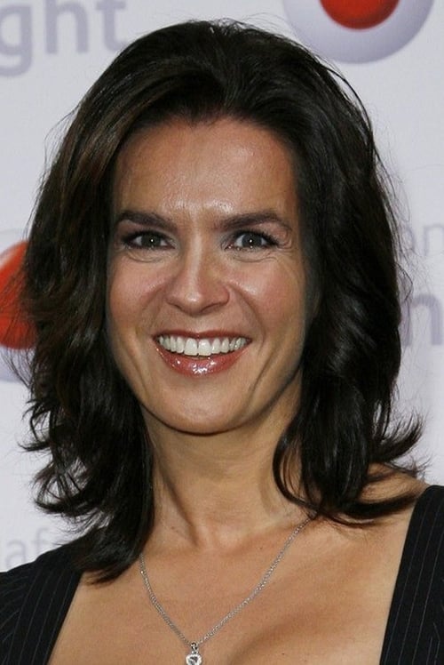 Katarina Witt filmek