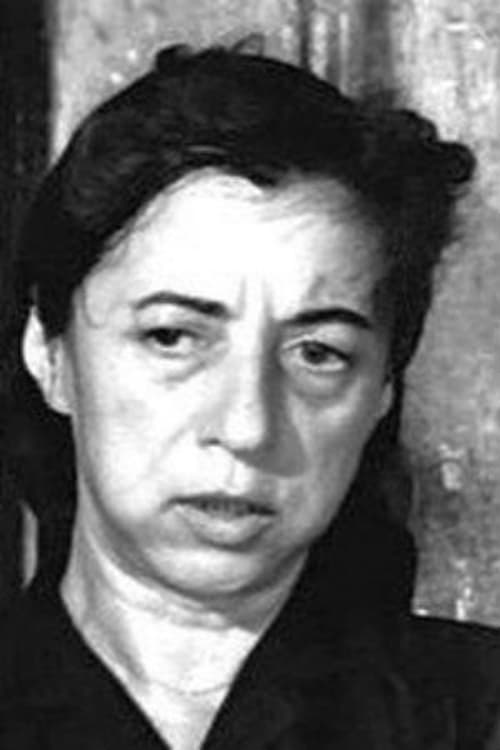 Marcella Rovere filmek