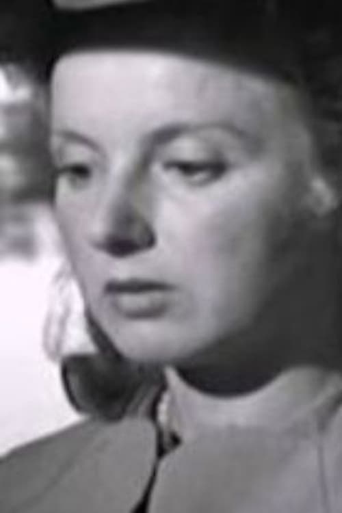 Lidia Venturini filmek