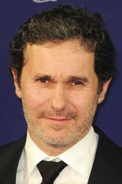 Serge Hazanavicius filmek