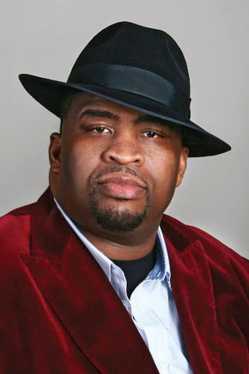 Patrice O'Neal filmek