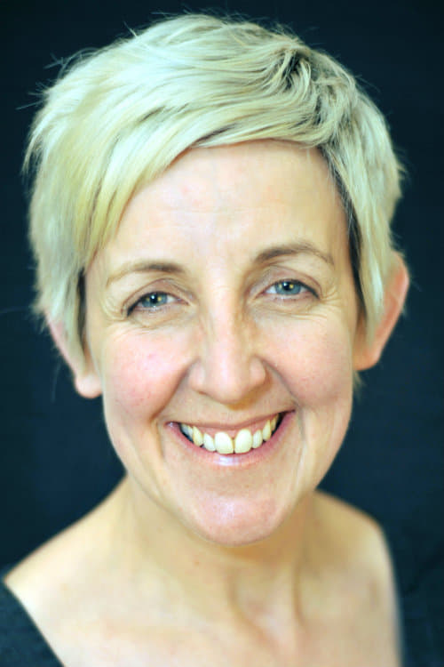 Julie Hesmondhalgh filmek