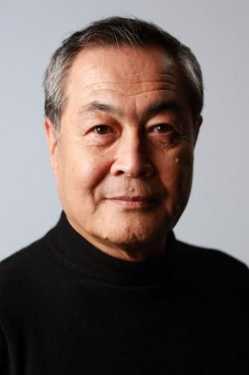 Takehiko Ono filmek