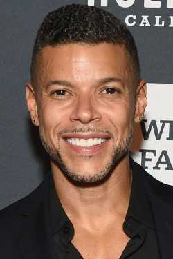 Wilson Cruz adatlap