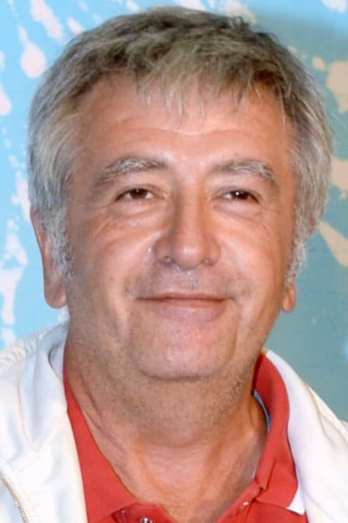 Jean-Yves Lafesse filmek