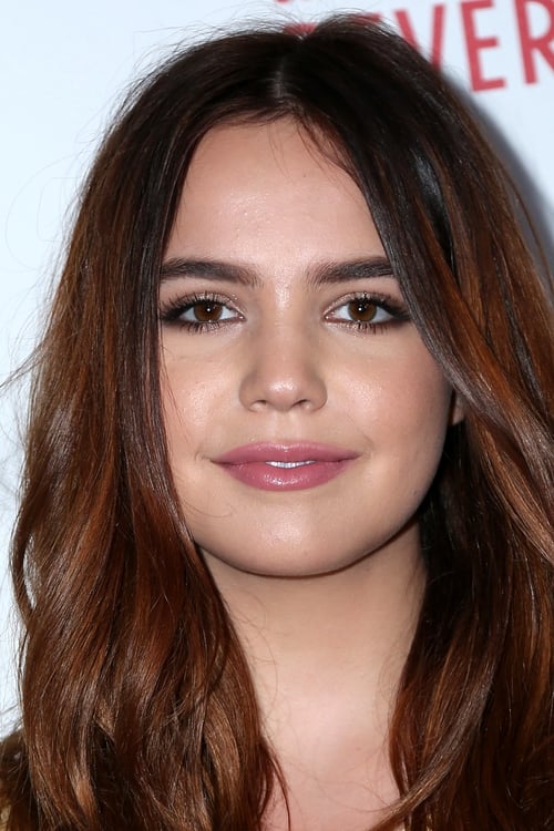 Bailee Madison filmek