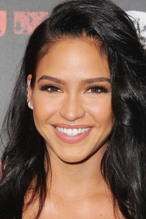 Cassie Ventura filmek