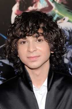 Adam Sevani filmek