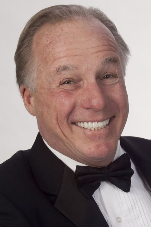 Jackie Martling filmek