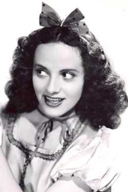 Adriana Caselotti filmek