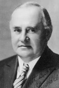 Otis Harlan filmek