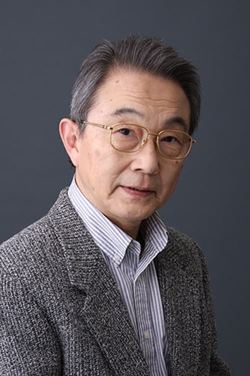 Shinji Ogawa filmek