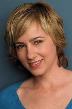 Traylor Howard filmek