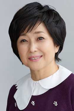 Keiko Takeshita filmek