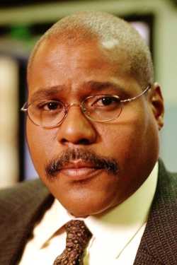 Bill Nunn filmek