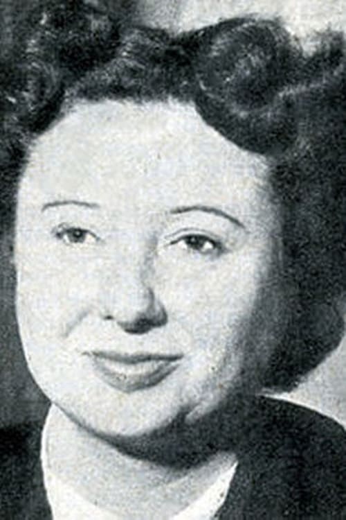 Dolores Palumbo filmek