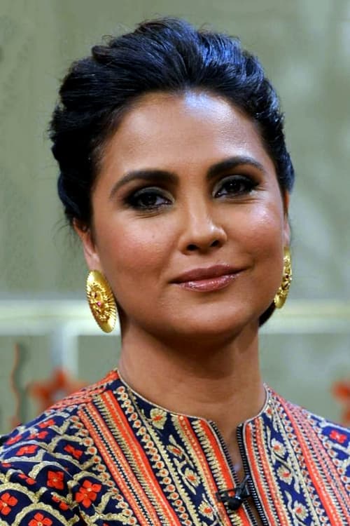 Lara Dutta filmek