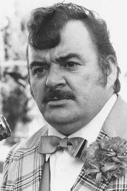 Paul Shane filmek