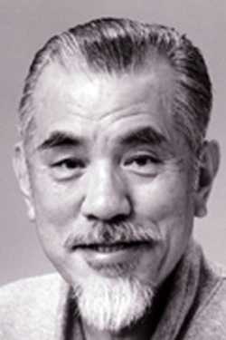 Masao Imafuku filmek