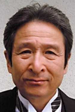 Kenzō Kawarasaki filmek