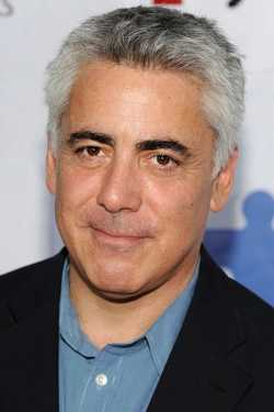 Adam Arkin filmek