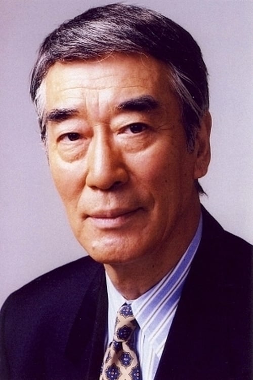 Atsuo Nakamura filmek