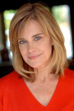 Catherine Mary Stewart filmek