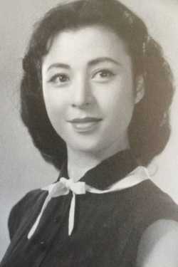 Yukiko Shimazaki filmek